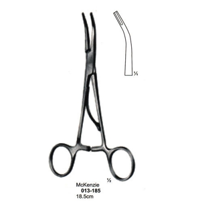 Neurosurgery Laminectomy