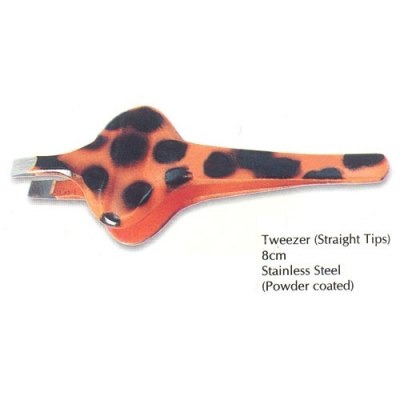 Precision Tweezers