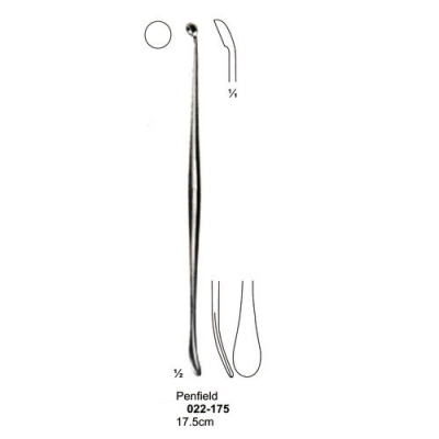 Neurosurgery Laminectomy