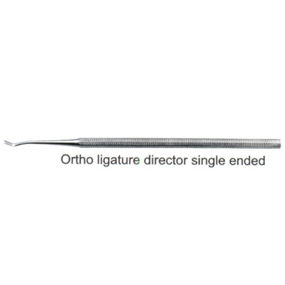 Orthodontics Instruments