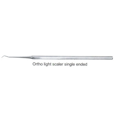Orthodontics Instruments