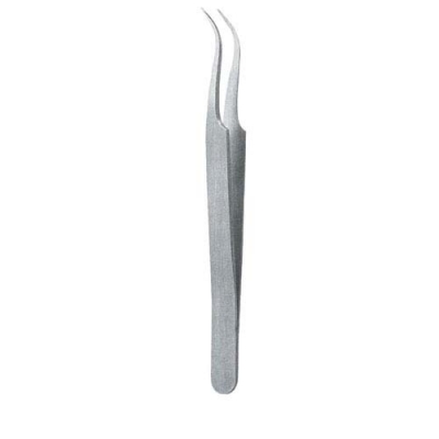 Cotton Pliers & Tweeaers