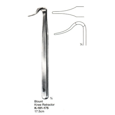 Bone Surgery