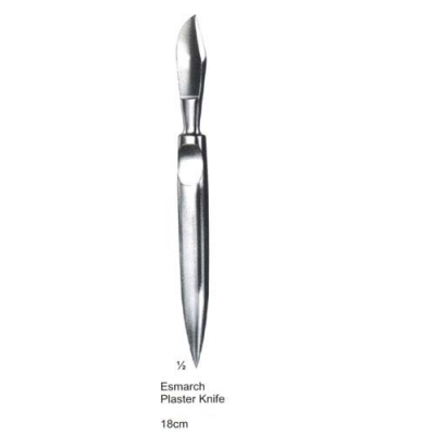 Dressing Scissors