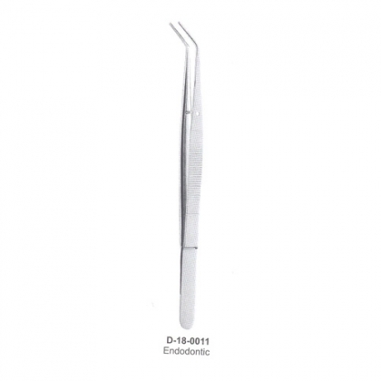 Cotton Pliers & Tweeaers