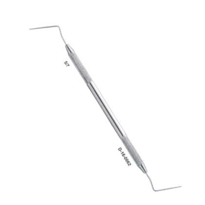 ROOT CANAL