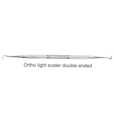 Orthodontics Instruments