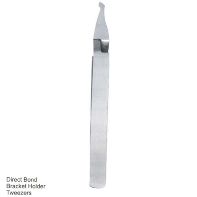 Orthodontics Instruments