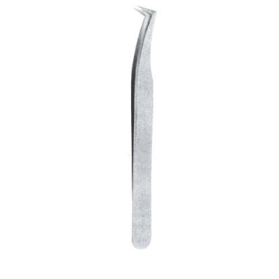 Cotton Pliers & Tweeaers