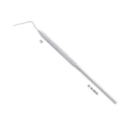 ROOT CANAL
