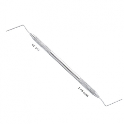 ROOT CANAL