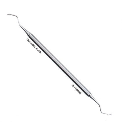 SCALERS