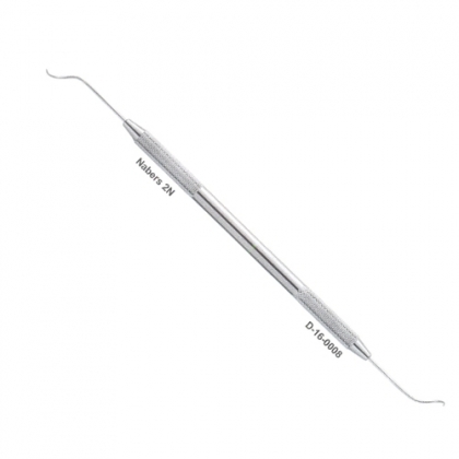 CLIBRATED PROBES
