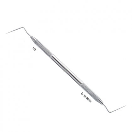 ROOT CANAL