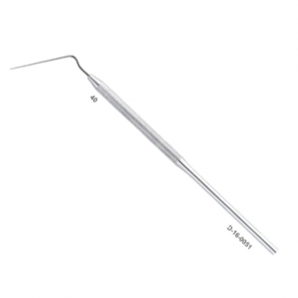 ROOT CANAL