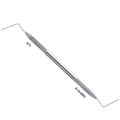 ROOT CANAL