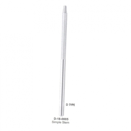 Cotton Pliers & Tweeaers