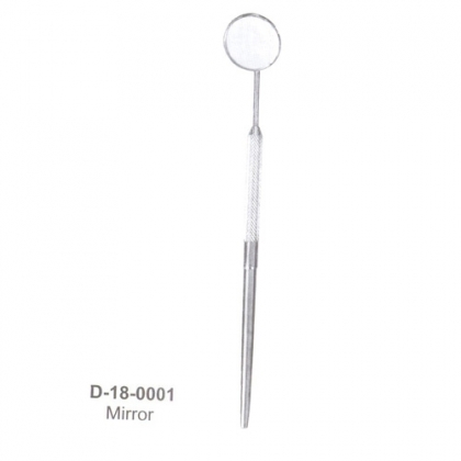 Cotton Pliers & Tweeaers