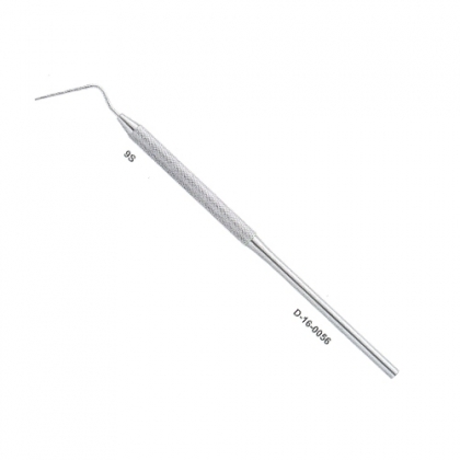 ROOT CANAL