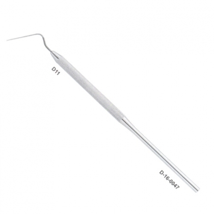 ROOT CANAL