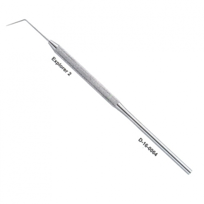 ROOT CANAL